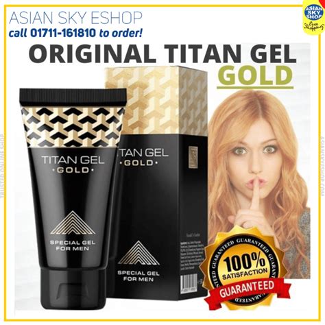titan gel how to use tagalog|Titan Gel Gold Original With free english & tagalog  .